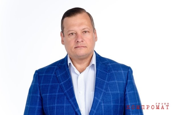 Депутатские закрома: плодись моя земелька, плодись моя родная