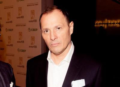 Приобретение толики Артуром Уртаевым у Игоря Пестрикова стал тратой.