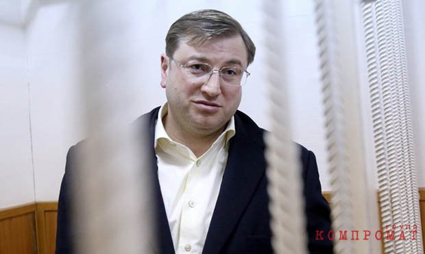 6 лет одиночества