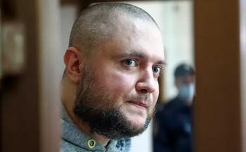 Создатель телеграм-канала получил 5 лет за вымогательство у полицейского 300 тыс. руб. за непубликацию его интимных снимков