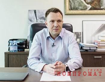 Итальянский тыл для Анатолия Чубайса