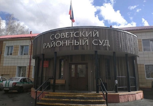 4 мая продолжится суд по делу Кляйна. В перерыве экс-мэр Томска перенёс четвёртую операцию