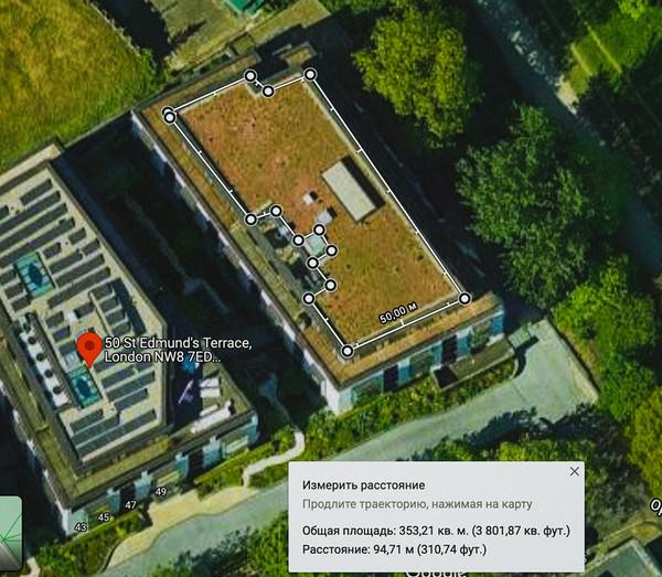 Игорь Гойхберг сплавился в Канаду.