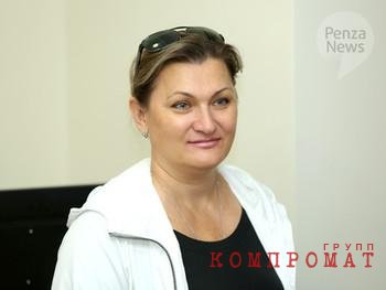 Бывший вице-губернатор Пензенской области получил 2 года условно за присвоение городского участка в 844 кв. м за 460 тыс. руб.
