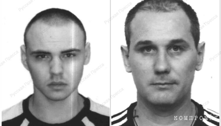 Брат криминального авторитета рвется на пост главы города при поддержке губернатора Текслера