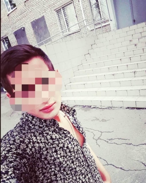 На 2-ух братьев из Тольятти завели уголовное дело за то, что они посыпали солью Нескончаемый огонь