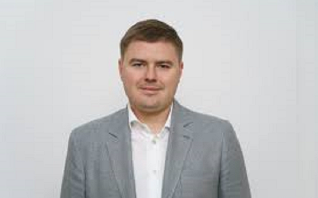 Фигурант дела о хищениях в РЖД Алексей Крапивин: тучи сгущаются?