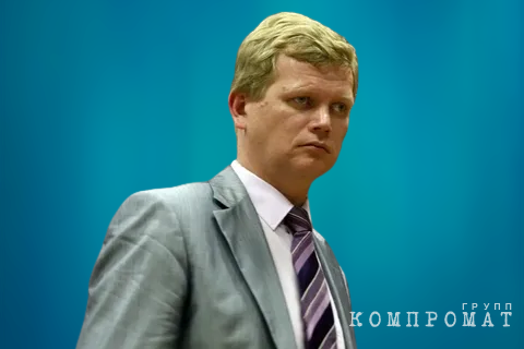 «Процент Селезнева» работает на «Венталл»?
