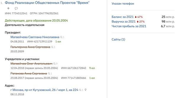 Кому в Европе "загнивать" отлично.