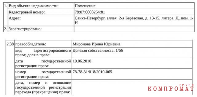 Как лидер партии "Справедливая Россия &mdash; За правду!" обеспечил бывших жен, детишек и новую пассию недвижимым имуществом на 1 миллиардов руб.