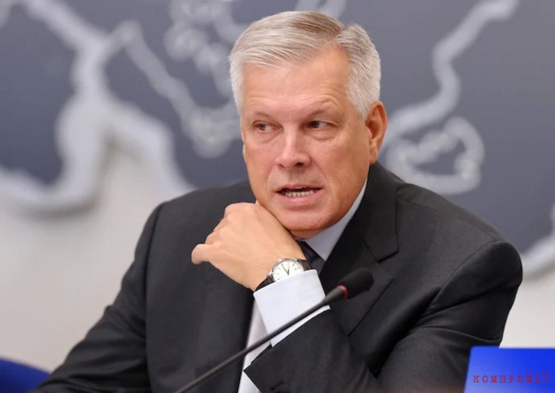 «Дал показания на Данкверта, после чего опасался за свою жизнь»