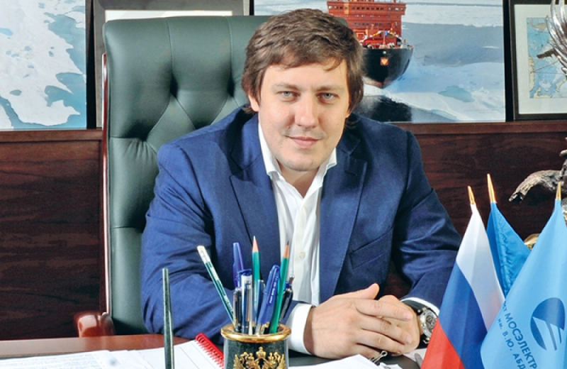 Заместительница Шойгу Татьяна Шевцова и разграбленная армия: почему фаворитка фанерного маршала до настоящего времени на свободе