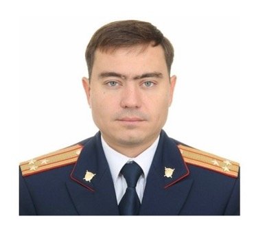 Коррупционное управление Галиханова