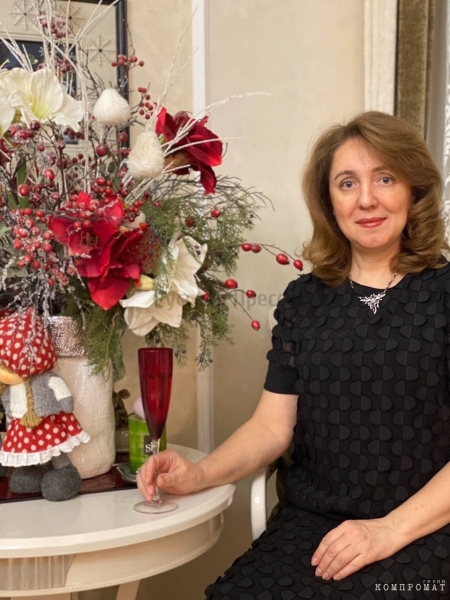 ЧЕЛЯБИНСКИЙ СПРУТ: мэр, советник, ФСБ и бандиты выкачивают сотни миллионов из бюджета