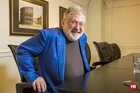Ахметов строит суперъяхту за $700 млн, судно Медведчука стоит $200 млн, Косюка &mdash; $160 млн, две лодки Коломойского &mdash; $145 млн