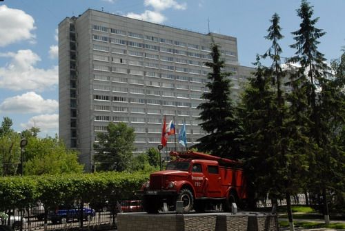 Генерал Бутко и его "чудесные клавиши": кто преобразовал Академию МЧС в "дойную корову"