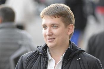 Невестка президента Белоруссии с окружением заработали на БелАЗе около $200 млн и путешествует на бизнес-джетах без санкций