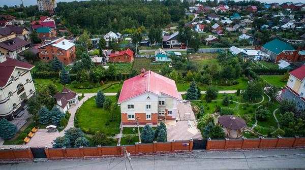 Депутату Виталию Рыльских к кличке добавили звание.