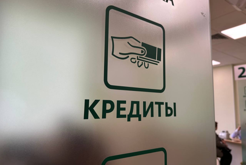 Должники наши
