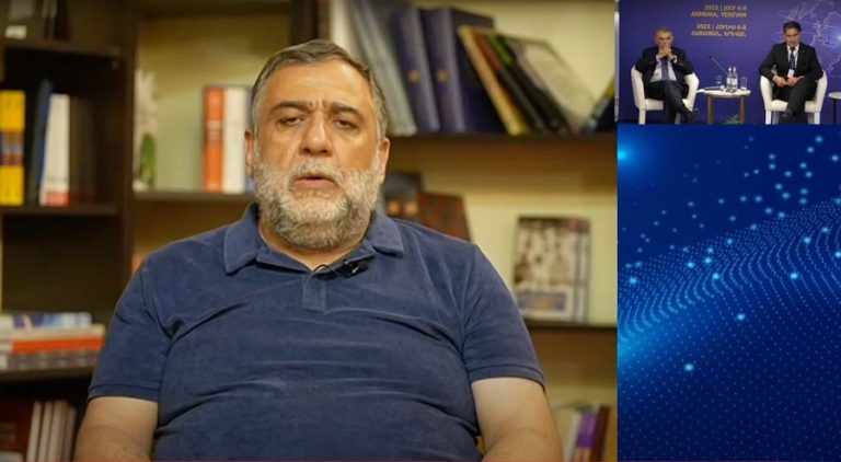 Чубайс: &laquo;Не желаю платить налоговые платежи&raquo;
