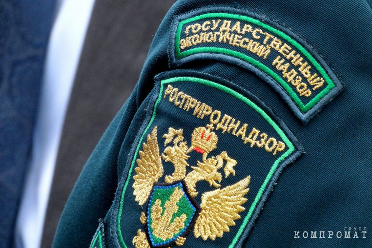 РПН выгребает 3,8 миллиарда из отравленных земель ХМАО. &laquo;Роснефть&raquo; добилась конвейерных исков