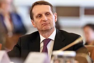 Светлане Нарышкиной отсыпали крупы.