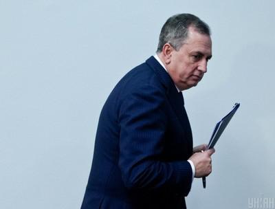 Рината Ахметова оставили без сладкого.