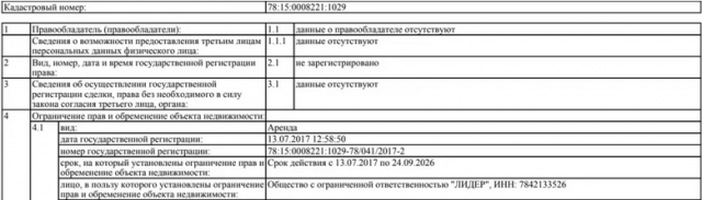 Сенатор Кутепов построил бизнес-империю с Бармалеем