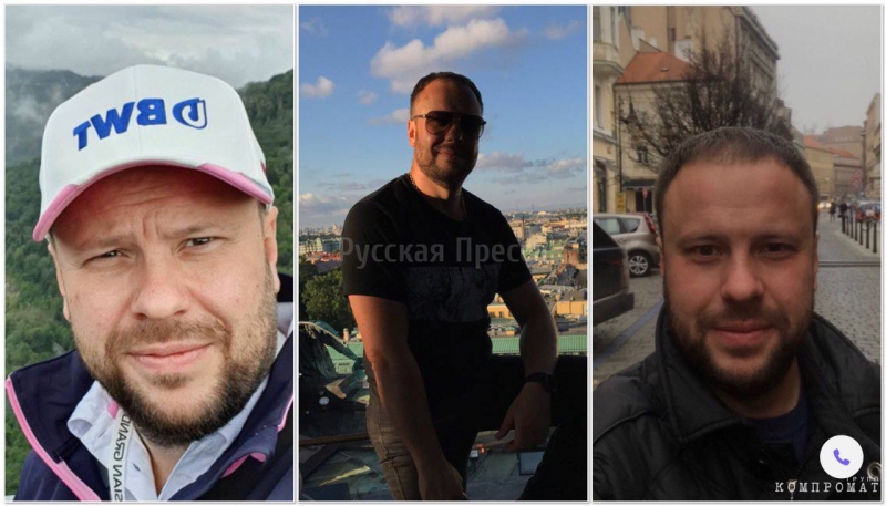 ЧЕЛЯБИНСКИЙ СПРУТ: мэр, советник, ФСБ и бандиты выкачивают сотни миллионов из бюджета
