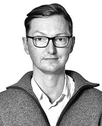 "Гидре" отрубили серверы.