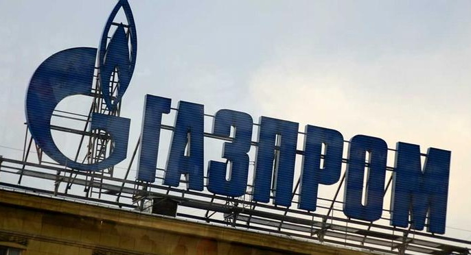 Антимонопольные органы Европейского Союза явились с обысками в германские кабинеты &laquo;Газпрома&raquo; в ходе процессуальных действий повышения цен на газ