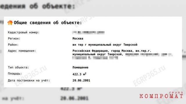 Хлопоты с наследством и особняки миллиардеров: Как живёт Ирина Хакамада