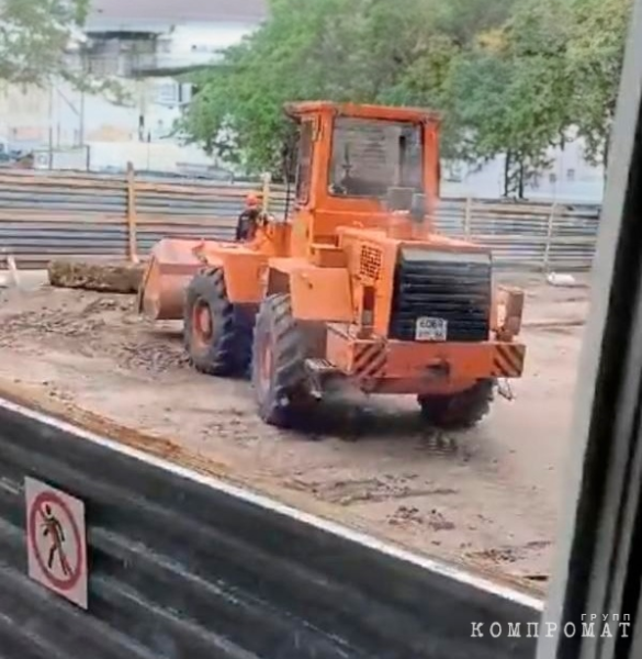 Жилье в Нижневартовске разрушается, а пострадавшие от взрыва требуют остановить демонтаж