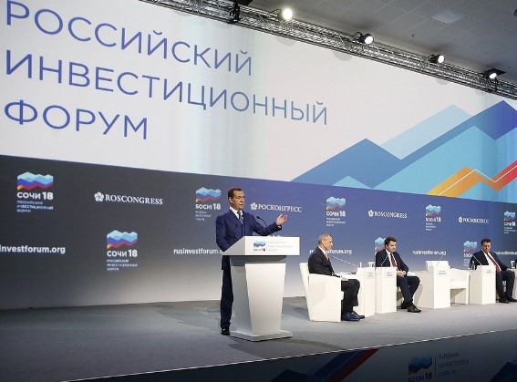 Средства взаперти