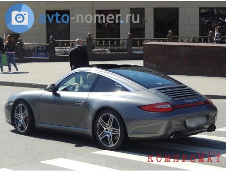 Лихач со стажем и сосед Васильевой: Чей Mercedes насмерть сбил мигранта в Красногорске