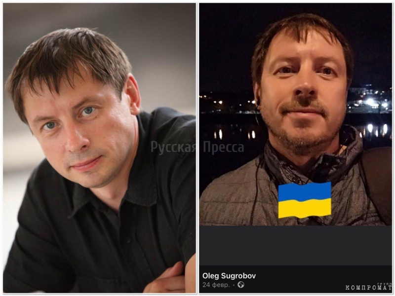 ЧЕЛЯБИНСКИЙ СПРУТ: мэр, советник, ФСБ и бандиты выкачивают сотни миллионов из бюджета