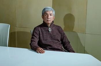 Капиталгейт.
