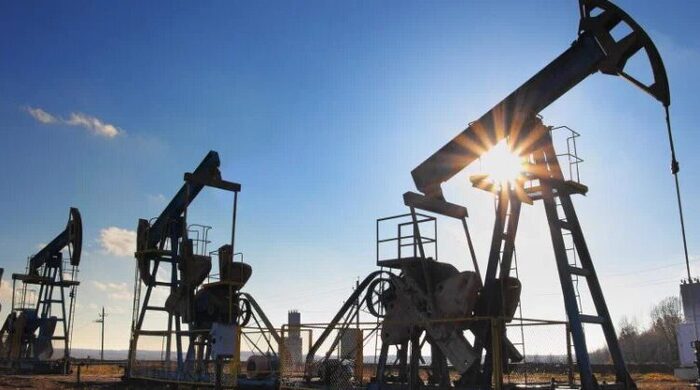 В Венгрии сообщили о невозможности найти подмену российской нефти в наиблежайшие годы