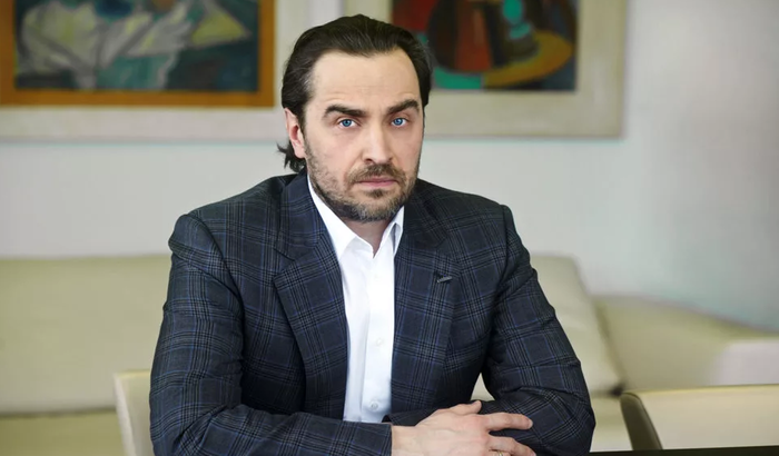 «Траст» изыскал уголовное дело в тюменской «ГЕОТЕК Сейсморазведке». Бывшему президенту предъявили злоупотребления с тяжелыми результатами
