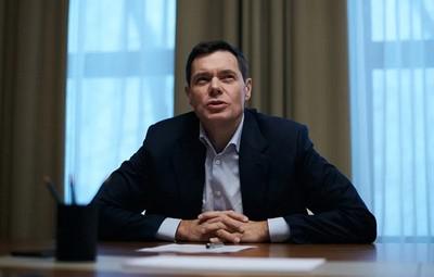 Мультимиллионеры в Телеграм — 2022 (рейтинг "Российского Форбс").
