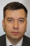 Кто &laquo;оголил&raquo; Питер перед террористической угрозой?