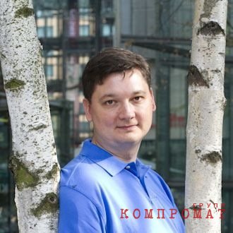 Мурманская область – только факты: за обвинениями на главу региона Андрея Чибиса стоит Алексей Веллер?