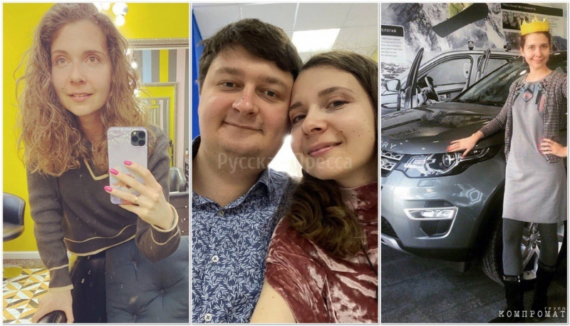 ЧЕЛЯБИНСКИЙ СПРУТ: мэр, советник, ФСБ и бандиты выкачивают сотни миллионов из бюджета