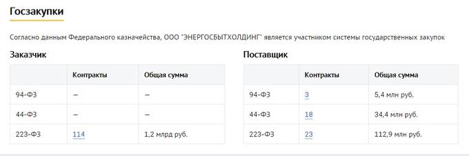 Необычная карьера бывшего министерского государственного служащего Евгения Ольховича в сфере электроэнергетики