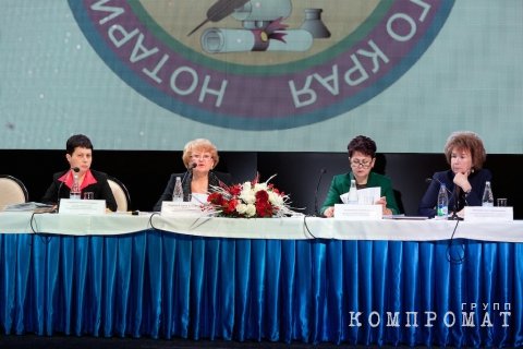 Как Кубань &laquo;смачно плюнула&raquo; в Бастрыкина