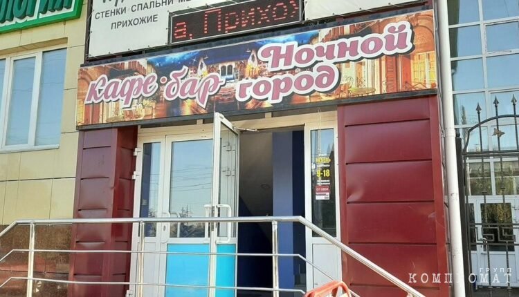 Брат криминального авторитета рвется на пост главы города при поддержке губернатора Текслера