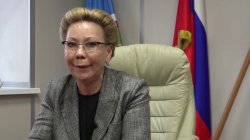Откровения личного дроппера Данчикова Евгения Александровича. Кто этот &laquo;фишер&raquo; и как он распоряжается своими коррупционными доходами?