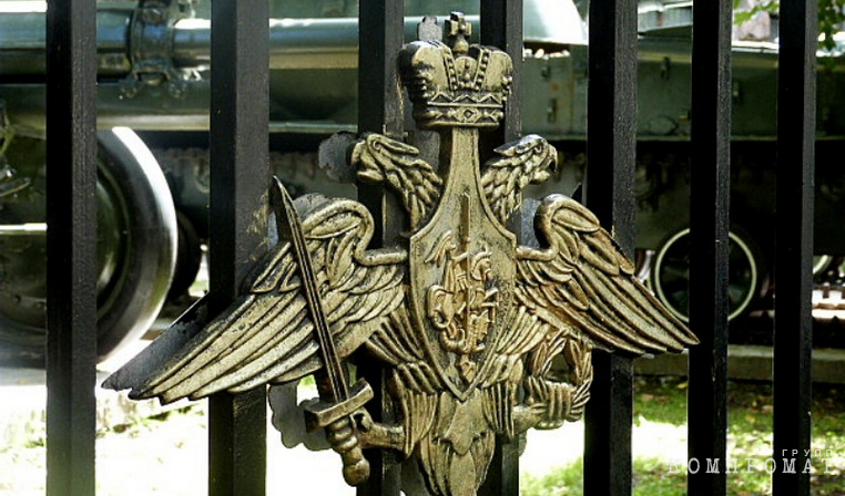 Генпрокуратура и Минпромторг остановили раздел имущества &laquo;Завода Радиоаппаратуры&raquo; в Екатеринбурге. В суде заявили об ущербе на 2 миллиарда