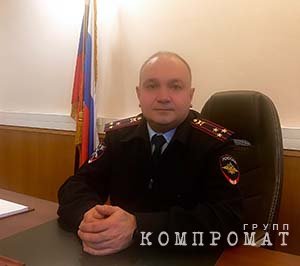 Развал уголовного дела зам. Министра энергетики А.В. Тихонова и пропавшие эпизоды