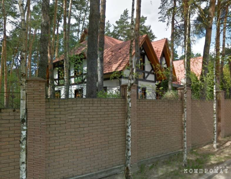 Завод &mdash; в России, а валюта &mdash; на Западе: Как российский миллиардер Вячеслав Кантор разбогател больше всех в период СВО